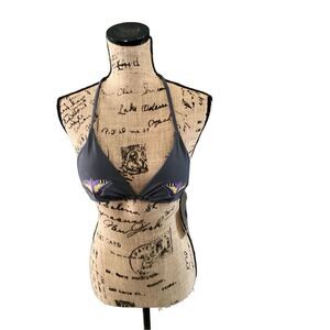 SWIXXZ  Swim Top